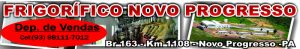 FrigorificoNovoProgresso