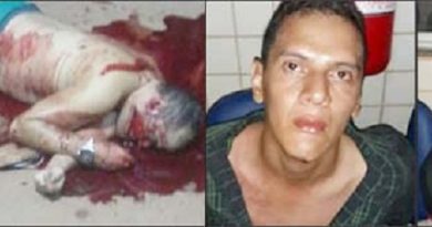 Gilivaldo-da-Silva-Gago-foi-executado-com-vários-tiros