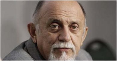 Governo de Simão Jatene sendo investigado