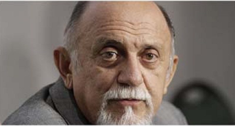 Governo de Simão Jatene sendo investigado