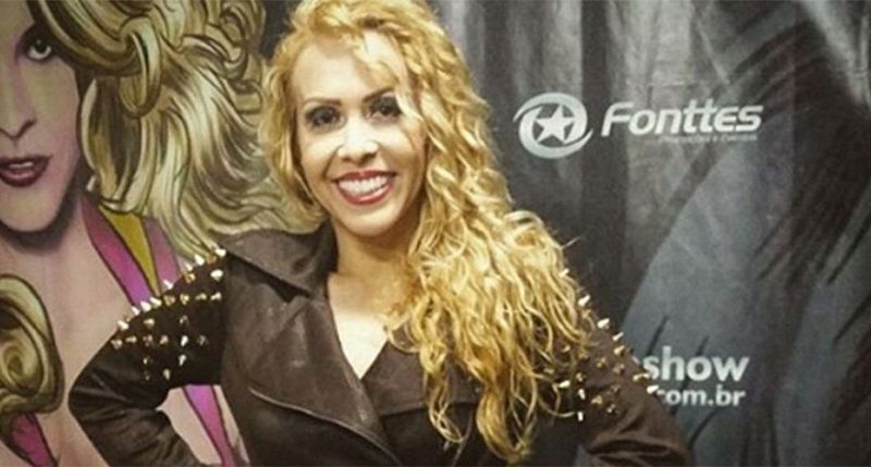 JOELMA