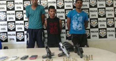 Quadrilha-desbaratada-em-Santarém