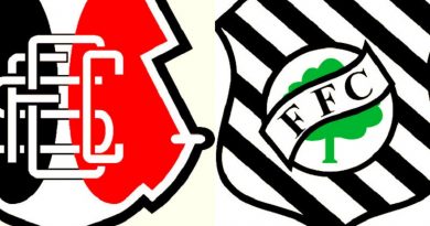 Santa-Cruz-x-Figueirense