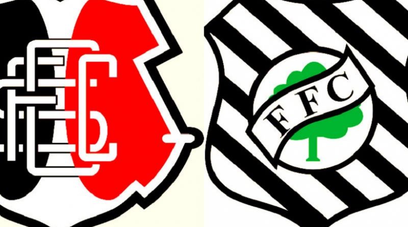 Santa-Cruz-x-Figueirense