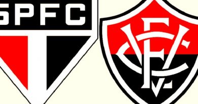 Sao-Paulo-x-Vitoria