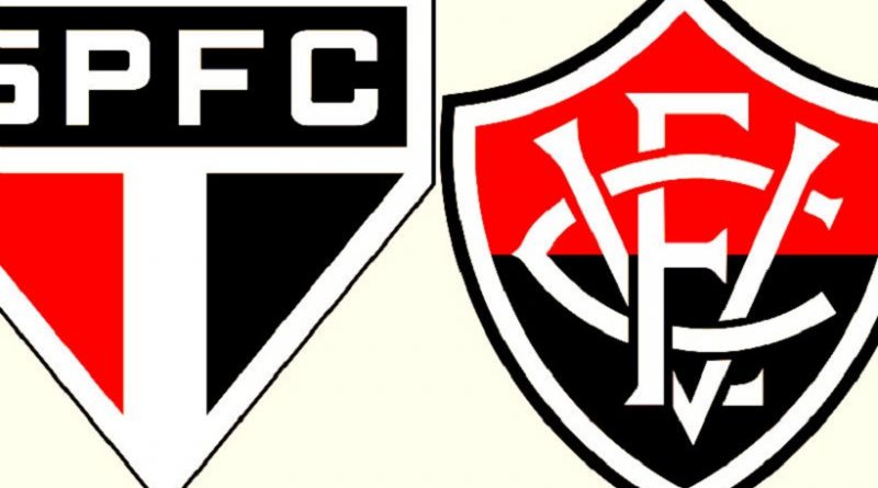 Sao-Paulo-x-Vitoria