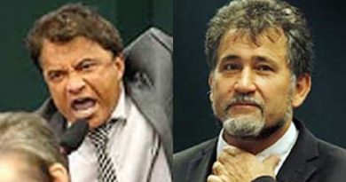 Wladimir-Costa-SD-chamou-Zé-Geraldo-PT-de-vagabundo