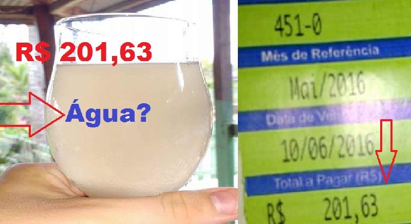 agua3