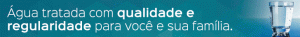 aguasdenovoprogresso_fullbanner_728x90