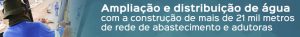 aguasdenovoprogresso_fullbanner_728x90_frame03
