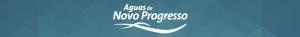 aguasdenovoprogresso_fullbanner_728x90_frame04