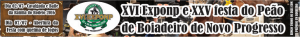 banner site