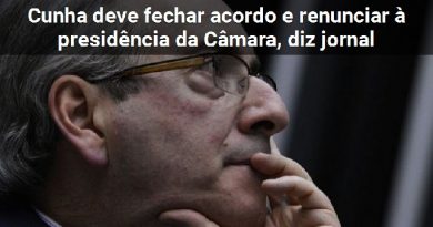 cunha