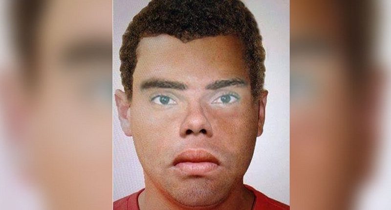 destaque-369601-pebasretrato