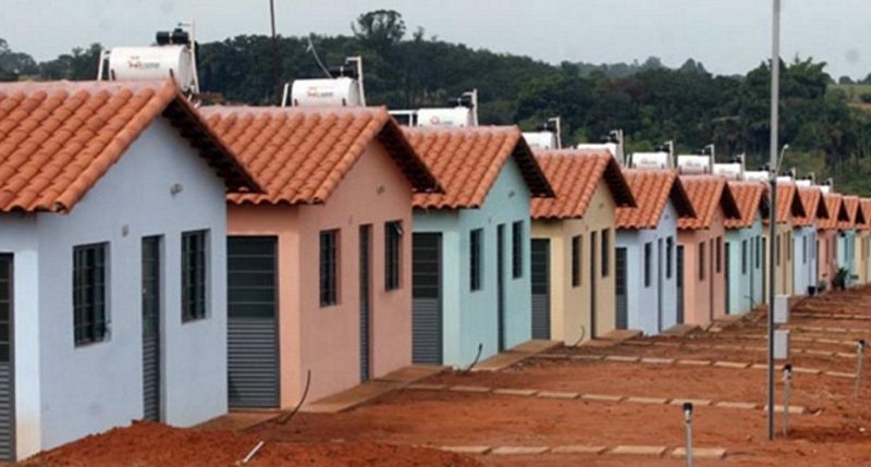 destaque-370675-casasss