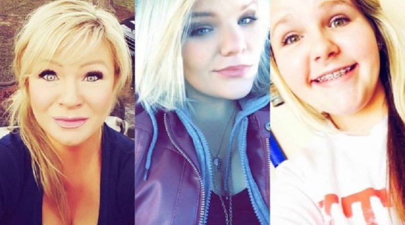 destaque-372455-filhas