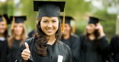 educação faculdade