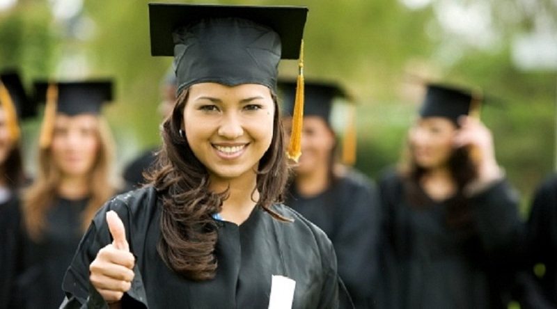 educação faculdade