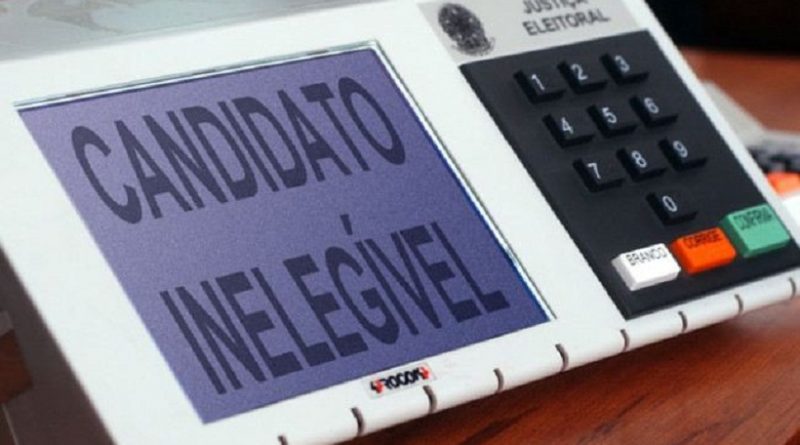 eleição