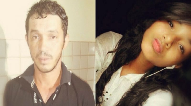 estrupo cleidiane np