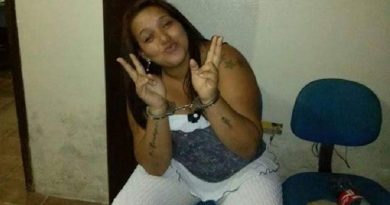 fd0f37d32d73468d52d0adf88d01d7dd