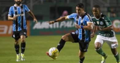 gremio