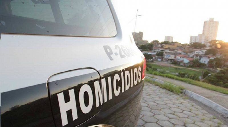 homicido