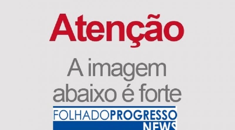 imagemforte