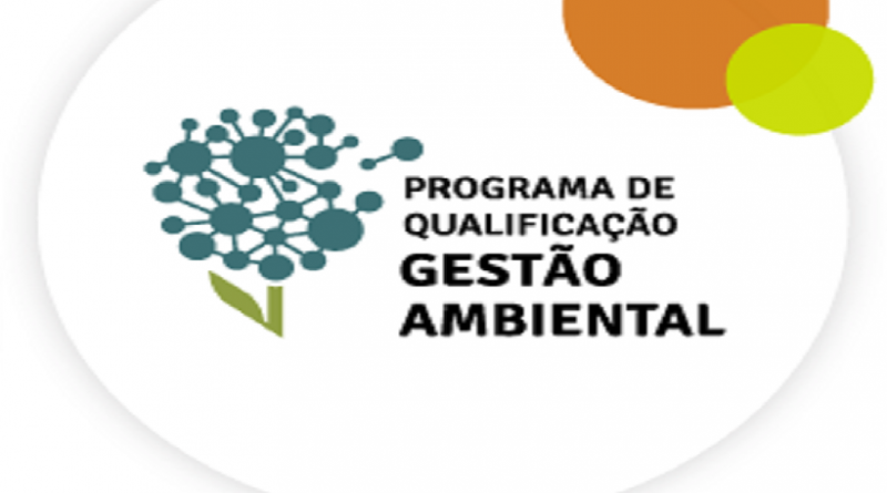 logo-pqga