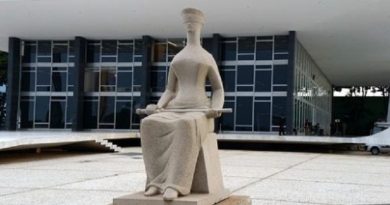 predio_stf_-_valter_campanto_-_agencia_brasil_1-e1458133929596