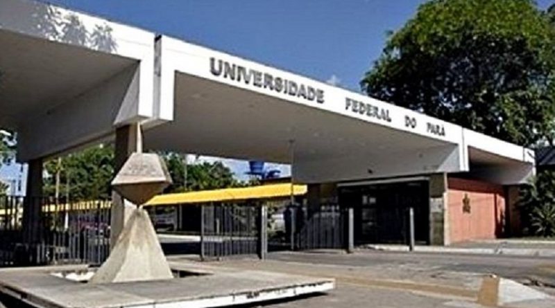 ufpa