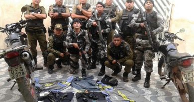 1a783a0b-d582-433c-bde5-e17b92530e29