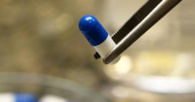 2198561430-fosfoetanolamina-pilula-do-cancer-uspimagens