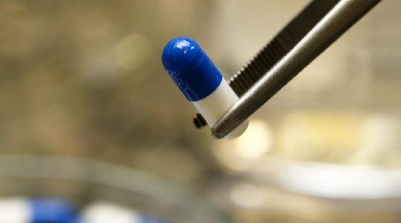 2198561430-fosfoetanolamina-pilula-do-cancer-uspimagens