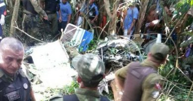 Foto: Everaldo Nascimento/O Liberal