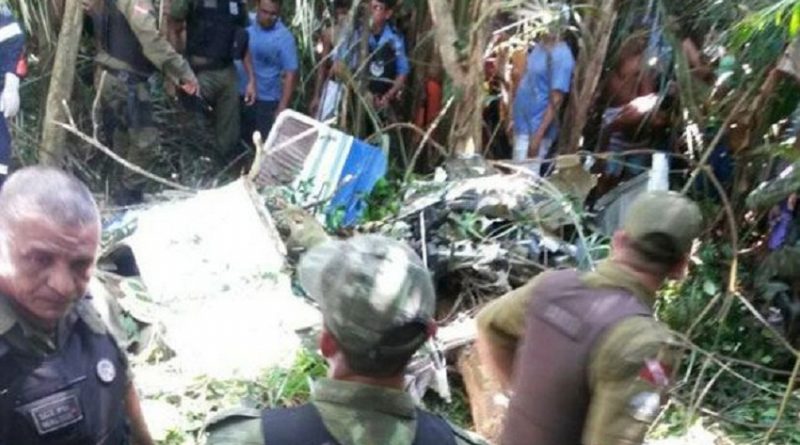 Foto: Everaldo Nascimento/O Liberal