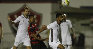 650x375_vitoria-fluminense-serie-a-campeonato-brasileiro_1650358