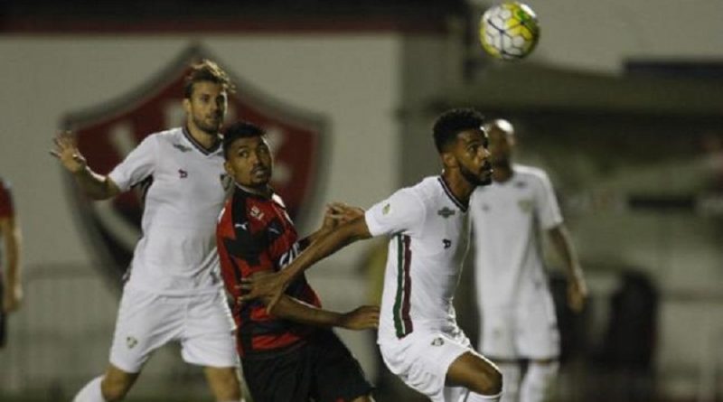 650x375_vitoria-fluminense-serie-a-campeonato-brasileiro_1650358