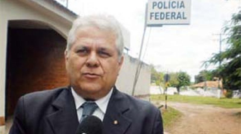 Dr.-Ubirajara-Filho-diz-que-OAB-quer-evitar-que-o-advogado-passe-por-constrangimentos