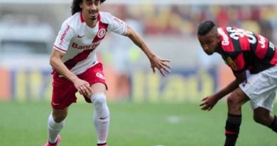 EG_1h6nqliuwfkjjbxs6rr3mkqeuy732qozb3inds8kgx1dyo0j