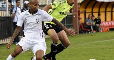 EG_52ak3nr85q3e13u6gmqfhfgjgj7psb9awprjwg9bhnxysqmu