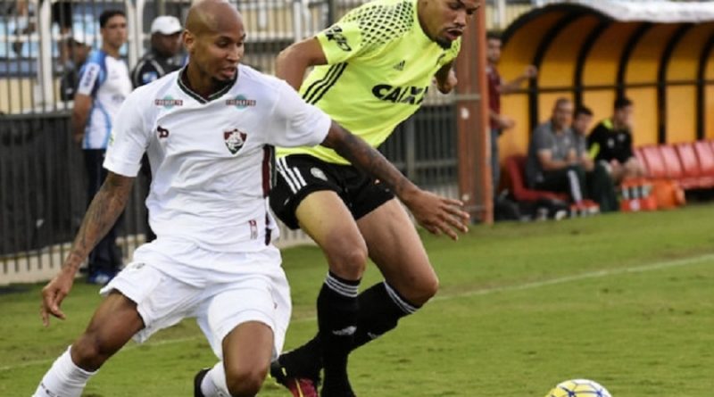 EG_52ak3nr85q3e13u6gmqfhfgjgj7psb9awprjwg9bhnxysqmu