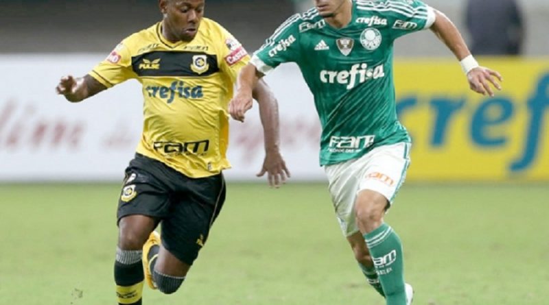 EG_9dcnfqahfep4tufvkkeabourb5sxboztxoerbyzifx1m4w9d