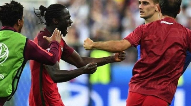 EG_baovsaitte2ln66jw2zaouo8dtwpbhqvrhhmncvacytyefhe