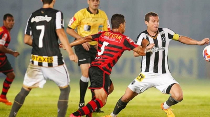 EG_cc1gom7huqoqha3wjorgbbqtxuar8vhthatefajhnaup46ih