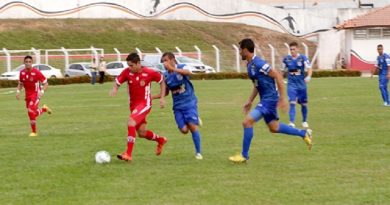 EG_dukdbrfz8jrir9rfimnikgpvazz9sb4uwjcfio9u53wecon4