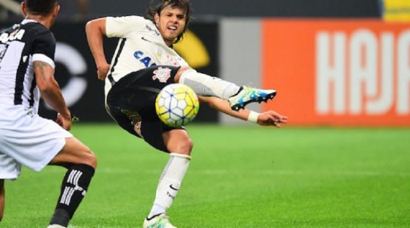 EG_enjfsocpwqitvvqghi3vszoqk7bpqscthxln0j2mnp4rnxhq