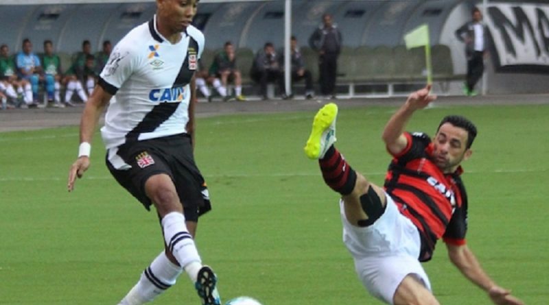 EG_fzx7ao1vn5pjw6htovn8n4jgwznuekp5d5doergsrb2x70z2