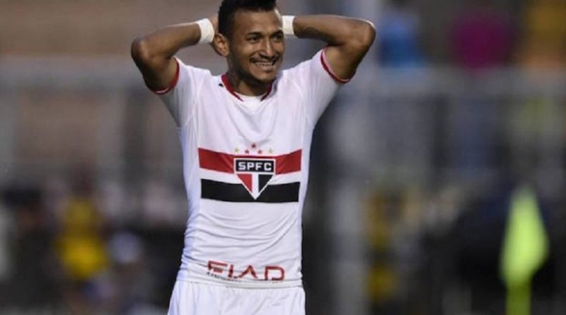 EG_iq0xkzki4qxs5pjnfte1boxdquefs2oxrxvj060rd5574w0n