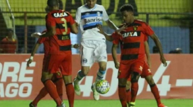 EG_jhyrlhfho4pjgffskxxrvgtm3xayqy881ffilf3aoe50xw5w